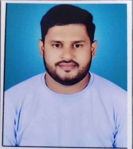 Profile-Photo